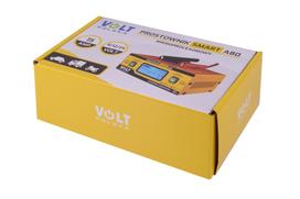 Smart Volt Rectifier Poland 6V/12V/24V 15A A80
