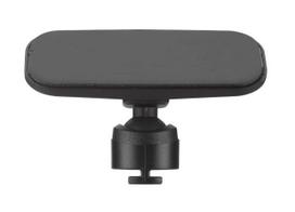 Mio 3M Adhesive Mount for Mivue 7 Series/C540 | Black