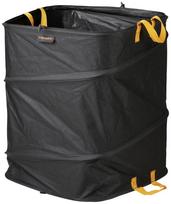 FISKARS ERGO POP-UP BASKET L 219 L