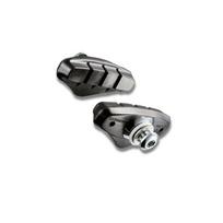 SHIMANO / BR-4700 / R50T5 / 1 pora / Stabdžių kaladėlės