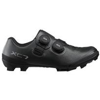 SHIMANO / SH-XC703 / Moteriški / Black / Kalnų (MTB) batai (37)