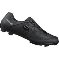SHIMANO / SH-XC503 / Moteriški / Black / Kalnų (MTB) batai (36)