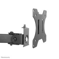 Neomounts FPMA-D550BLACK Monitor arm 10-32"