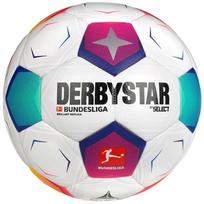 Piłka nożna Select Derbystar Brillant Replica FIFA Basic v23 18175 5