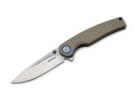 Magnum Shark Knife