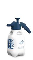 MAROLEX FOAM GUN AXEL ALKA LINE 3000 3L
