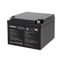 Rebel Gel Battery 12V 24Ah