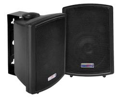 Dibeisi Q6551 Column System