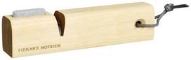 Fiskars 1071898 not categorized