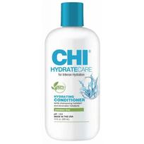 Farouk Systems CHI HydrateCare Hydrating Conditioner - maitinamasis kondicionierius su drėkinamuoju poveikiu, 355 ml