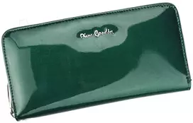 Piniginė moterims Pierre Cardin 05 LINE 119