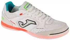 Joma Top Flex 2532 IN M TOPS2532IN futbolo batai