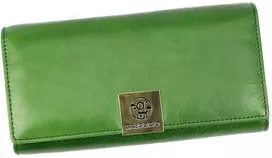 Moteriška piniginė Gregorio GS-102