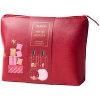 Douglas Collection - Seasonal Winter Wonder - Shower Essentials Dovanų rinkiniai 1 pieces unisex
