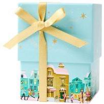 Douglas Collection - Seasonal Winter Wonder - Small Luxury Gift Dovanų rinkiniai 1 pieces unisex