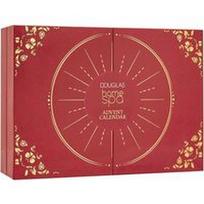 Douglas Collection - Home Spa ADVENT CALENDAR Advento kalendoriai 1 pieces unisex