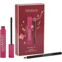 Douglas Collection - Make-Up Mini Maxi Set Rinkiniai ir paletės 1 pieces 1 vnt.
