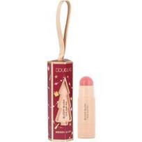 Douglas Collection - Make-Up Merry Blush Cracker Skaistalų šepetėlis 1 pieces 1 vnt.
