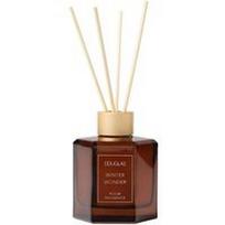 Douglas Collection - Seasonal Winter Wonder - Room Fragrance Namų ir automobilio kvapai 120 ml unisex