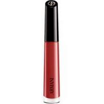 Armani - Lip Maestro Matte Lūpų dažai 6.5 ml 520 - DUSTY ROSE