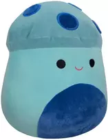 Squishmallows Minkšti saldainiai - 30 cm P18 pliušinis žaislas - Ankur (SQCR05421)