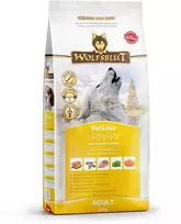 „Wolfsblut“ – šunų ėdalas – šlapimo takų problemoms spręsti – 12 kg. – (wb128)