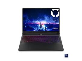 LENOVO Lgn P7 16IAX10H U9 275HX 16i 32GB