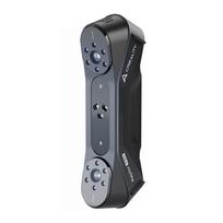 Creality CR-Scan Raptor Pro 3D Scanner
