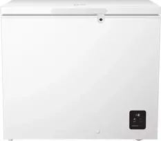 Šaldiklis Gorenje FHC22A6W5