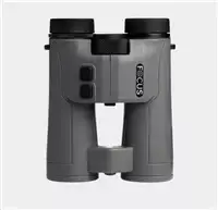 Focus Optics Žiūronai su atstumo ieškikliu Focus Track II 8x42 ED RF 1500 m