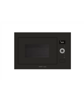 CATA | Microwave Oven | MC B250 DT | Built-in | 25 L | 900 W | Grill | Black