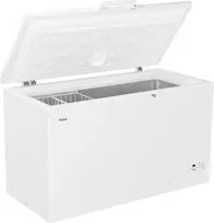 Šaldiklis Haier HCE321C