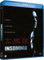 Rialto NEMIGA (Al Pacino)