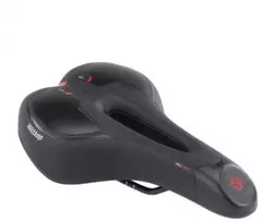 WITTKOP MEDICUS PRO 6.1 balnelis