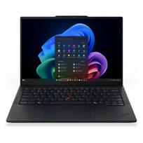 Lenovo ThinkPad E14 G8 14" WUXGA Core 5 320 16GB/512GB SSD Nešiojamas kompiuteris su Windows 11 Pro 21Y8001UGE | 21Y8001UGE | 0199276745521
