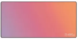 Pelės kilimėlis "LIT Pelės kilimėlis" Gradient 2