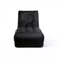 BLACKROLL AIR LOUNGER 2.0 pripučiamas gultas