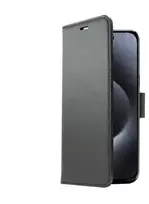 Dėklas SCREENOR SMART IPHONE 18 PRO / 17 PRO