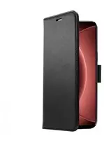Dėklas SCREENOR SMART IPHONE 18 PRO MAX / 17 PRO MAX