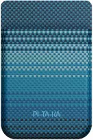 Pitaka MagMod kortelių dėklas, moonrise – Plaud Note