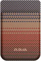 Pitaka MagMod kortelių dėklas, sunset – Plaud Note
