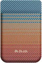 Pitaka MagMod kortelių dėklas, sunset2.0-California dream – Plaud Note