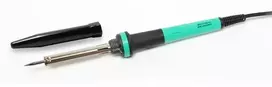 Proskit Lituoklis 30W 230V, Pro’sKit