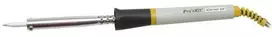 Proskit Lituoklis 60W 230Vac, Pro’sKit