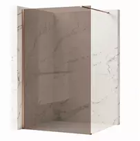 Dušo Siena Rea Flexi Brown / Copper 80