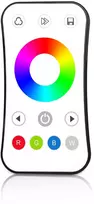 Harvia RGBW LED apšvietimo nuotolinio valdymo pultas, 1 zona, LR-1Z