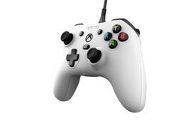 NACON EVOL XBX LAIDINIS VALDIKLIS XBOX SERIES WHITE XBXEVOL-XW
