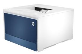 HP Printer Color LaserJet Pro 4202dn