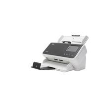 Kodak Alaris Scanner S2060w   A4 Dokumentenscanner