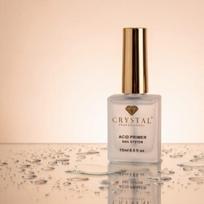 Acid Primer Crystal Professional 15ml
